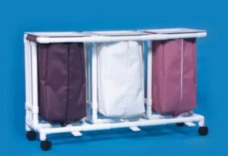 Abbott - 06k8920 - Arc Ammonia Ctl 3vials Control - Box/1