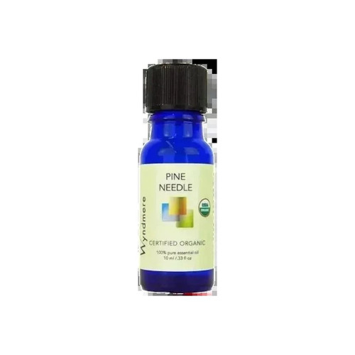 Wyndmere Naturals - 926 - Pine Needle - Certified Organic - Each