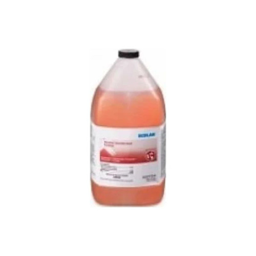 Ecolab - Encompass - 6000103 - Floor Cleaner Liquid 1 Gal Jug Scented - Each