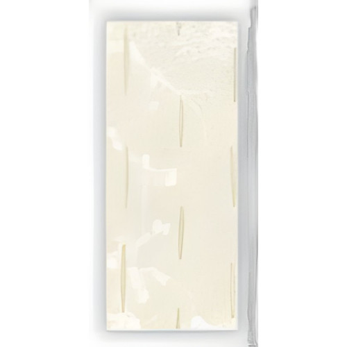 Smith & Nephew - Oasis - 8213-0000-18 - Wound Matrix Dressing Ultra Rectangle 1 X 3 Inch Sterile Non - Viable Cells, Tissue - Based: Animal - Box/5