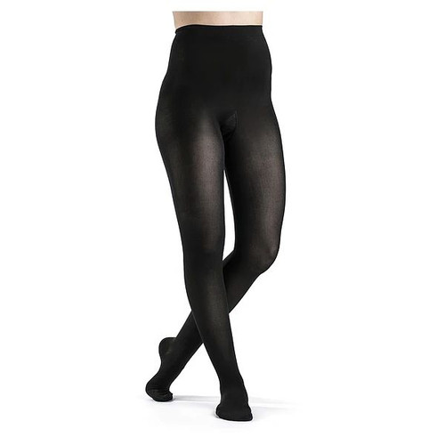 Sigvaris - 841pslw99 - Panty, Lng, W - Ct