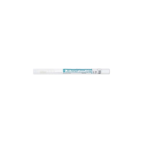 Puritan Medical Products - Hydraflock - 25-3606-H Bt - H - Specimen Collection And Transport System 6 Inch Length Sterile - Case/500