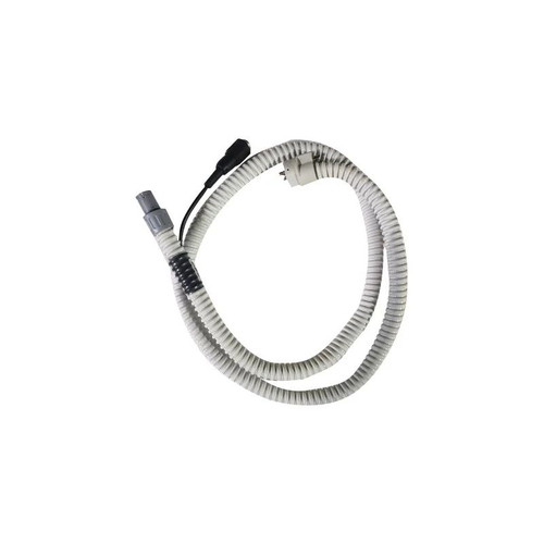 Medicool - Xfst-38 - Hose Assembly - Each