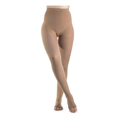 Sigvaris - 841psso35 - Panty Short