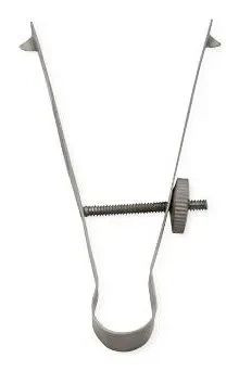 Medline - Mr700st - Mini Retractor - Case/25