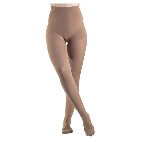 Sigvaris - 841pssw40 - Panty, Shrt, W - Ct