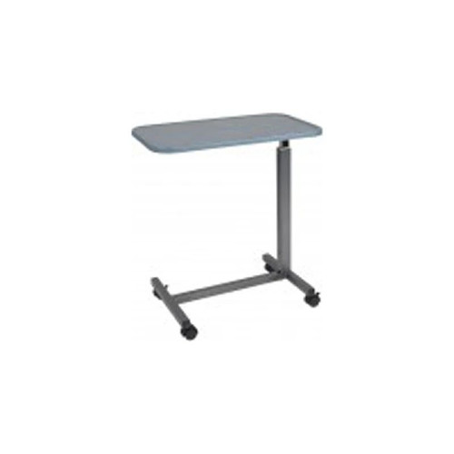 Drive Devilbiss Healthcare - 13069 - Medical Overbed Table Non - Tilt Adjustment Handle 29 To 42 Inch Height Range - Each
