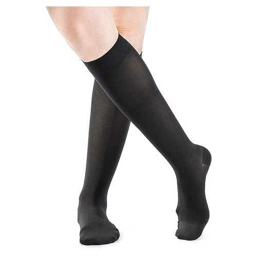 Sigvaris - 842Cllw99/S - 842Cllw - 842 Calf Ll Women Grip