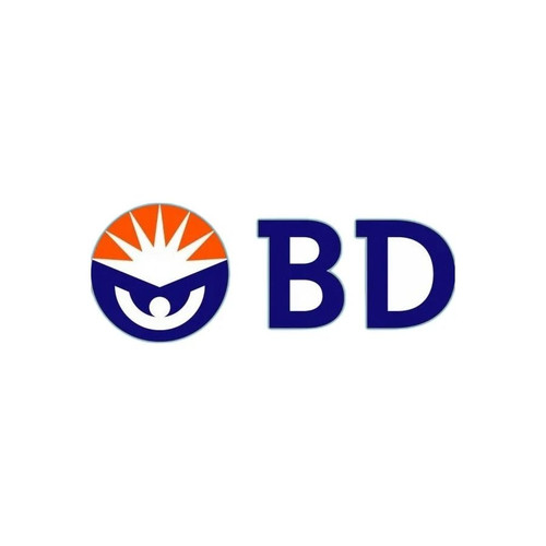 Bd Becton Dickinson - Bbl - 211132 - Dehydrated Culture Media Corn Meal Agar Light Yellow - Each
