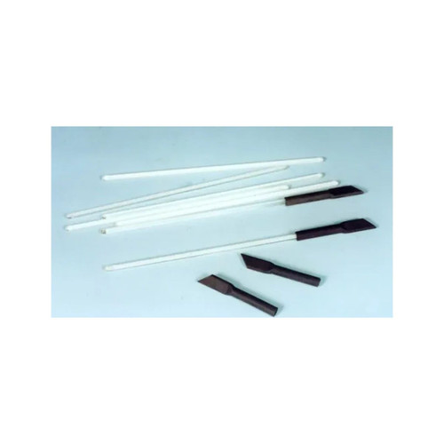 C&a Scientific - 97-3250 - Glass Stirring Rods, 250mm - Dozen/12