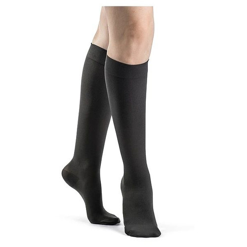 Sigvaris - 842cmlw91 - Calf, Long, W - Ct