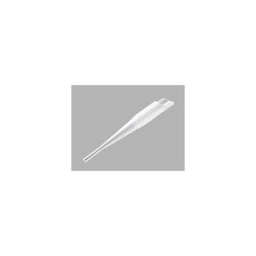 Cook Medical - G55179 - Inserter 1.91 Inch For 3.1 Fr Instrumentation - Box/25