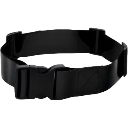 3M - Tr-327 - Tr327 - Belt, Easy Clean F/Versaflo T R - 300 Resp Sys - Case/1
