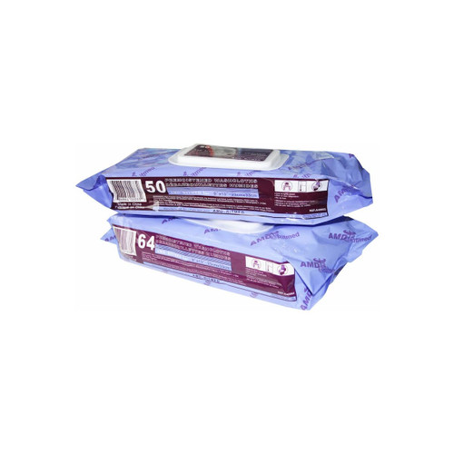 AMD Ritmed - A40010 - Washcloth - Each