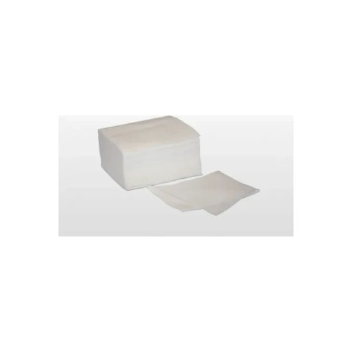 AMD Ritmed - A40013 - Dry Washcloths - Each