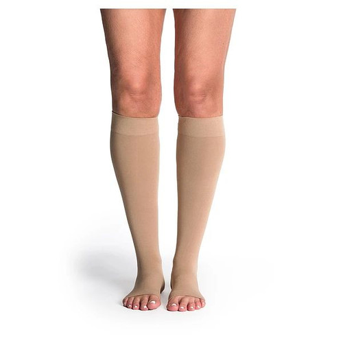 Sigvaris - 843clso35 - Calf Short