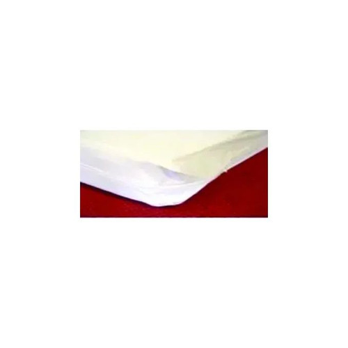 Dalton Medical - B-Mattcov42-1 - Zippered Vinyl Mattress Cover - Each