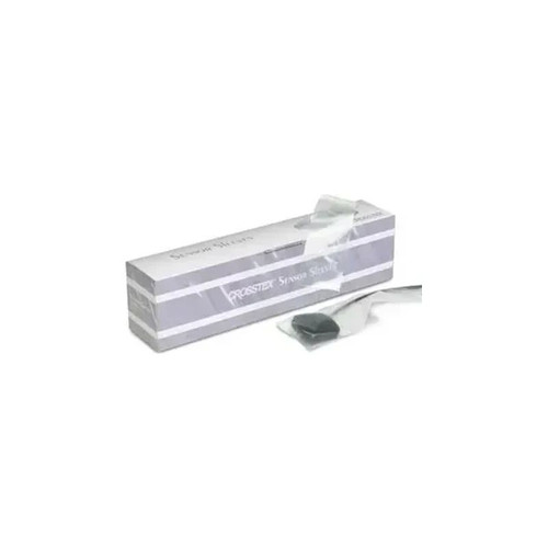 Crosstex - Bcxsl - Digital Sensor Sleeve - Each
