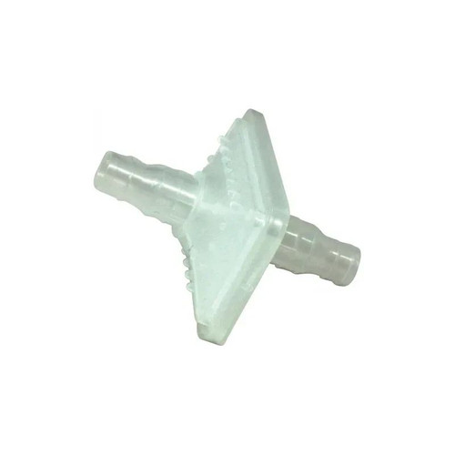 Sunset Healthcare Solutions - Bf3812 - Suction Filter Barbed - Package/10