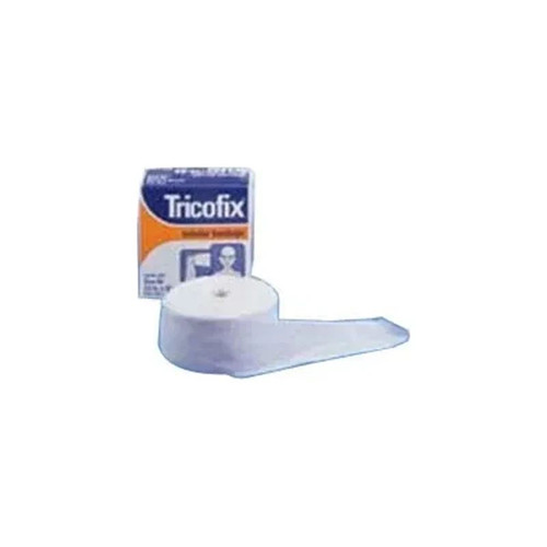 Bsn Medical - Jobst - 02195 - Tricofix Lightweight Absorbent Tubular Bandage 2 - 1/2" X 22 Yds., Sterile, Washable - Each