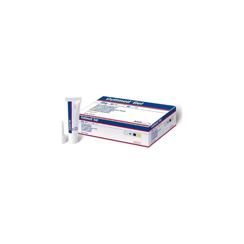 Bsn Medical - Jobst - 7261002 - Cutimed Hydrogel Tube, 0.8 Oz - Each