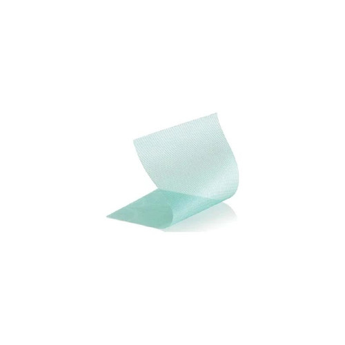 Bsn Medical - Cutimed Epiona - 7266200 - Sorbact Wcl Antimicrobial Wound Contact Layer Dressing Rectangle Sterile - Box/10