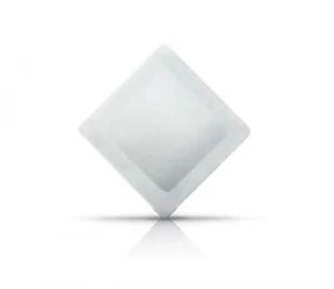 Bsn Medical - Jobst - 7323314 - Cutimed Sorbion Sana Gentle Dressing - Box/10
