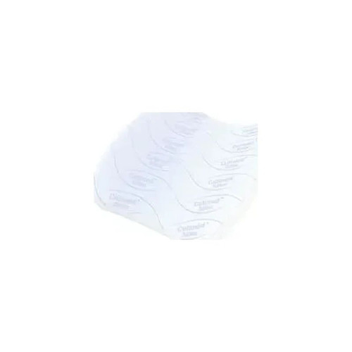 Bsn Medical - Jobst - 7328504 - Foam Dressing, Sterile - Box/5