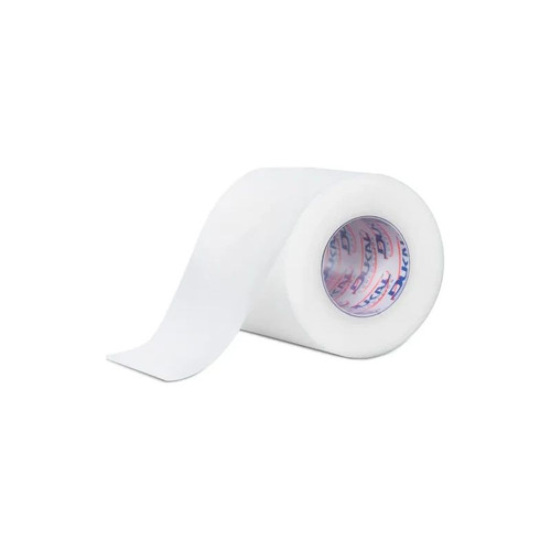 Dukal - C110 - Surgical Tape - Each