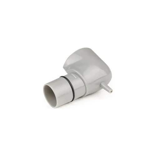 Sunset Healthcare Solutions - Cap1007-Afpi - Adapter For F & P Icon Machine - Each