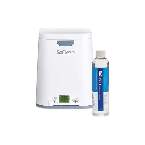 Sunset Healthcare Solutions - Cap1007-Pwl - Neutralizing Pre - Wash - Each