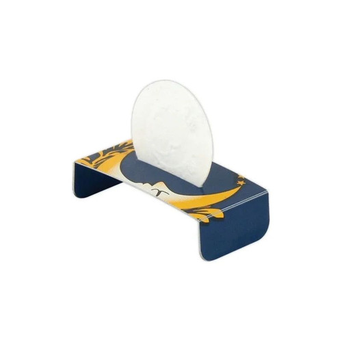 Sunset Healthcare Solutions - Cap5002 - Diffusion Pads - - Each