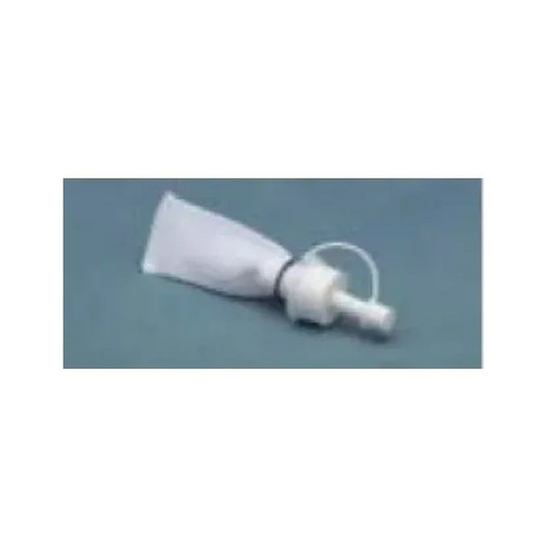 Cardinal Health - 65652-132 - Specimen Sock - Case/10