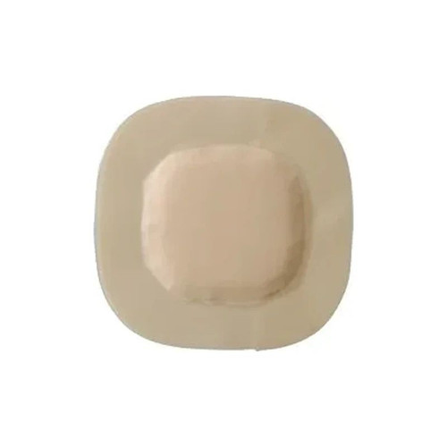 Coloplast - Biatain - 46300 - Super Hydrocapillary Dressing, Non - Adhesive 4 X In (10 10 Cm) - Box/10