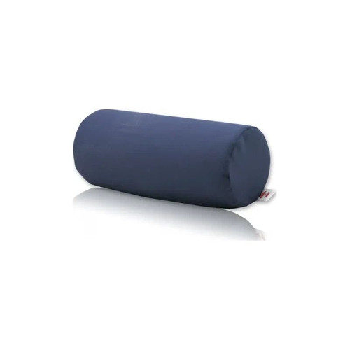 Core Products - Rol-312 - Foam Therapy Rolls - Roll/1