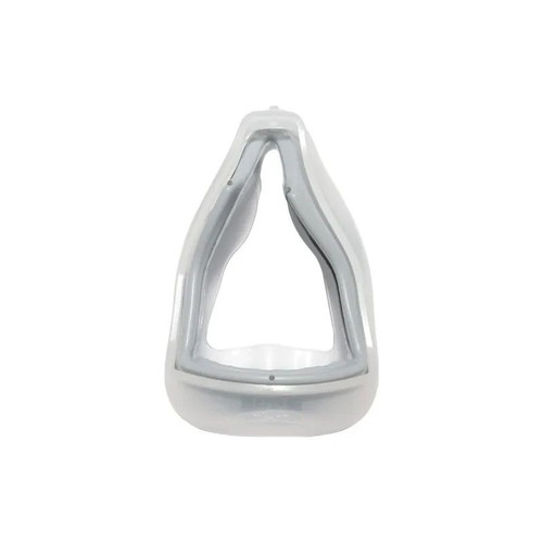 Sunset Healthcare Solutions - Flexifit - Cuhc432Xl - Cushion 432 Replacement And Silicone Seal - Each