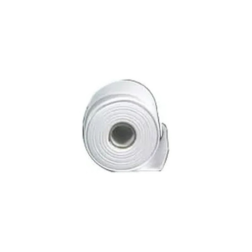 Gentell - 62038 - Ultrafix Self - Adhesive Dressing Retention Tape 6" X 11 Yds., Non - Sterile, Latex - Free - Each