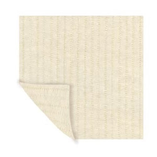 Gentell - 88100 - Algicell Calcium Alginate Dressing 3/4" X 36" Rope, Sterile, Soft, White - Each