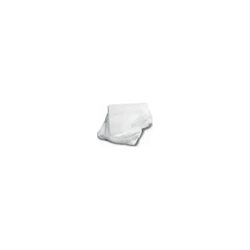 Gentell - 90412 - Ducare Gauze Dressing/Sponge 4" X 12 Ply - Package/200
