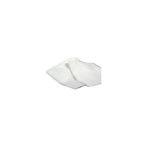 Gentell - 94122 - Dusoft Nonwoven Sponge 2" X 4 Ply, Nonsterile, Latex - Free - Package/200