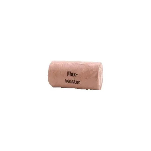 Djo Djorthopedics - 79-98859 - 7998859 - Flex - Master Clip Closure Bandage, 6 X 11 Yds - Each