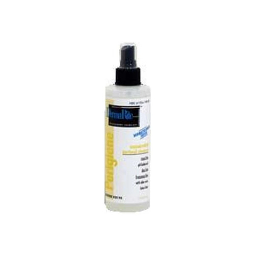 Dermarite - 00257 - Antimicrobial Wound Cleanser, 8 Oz - Case/6