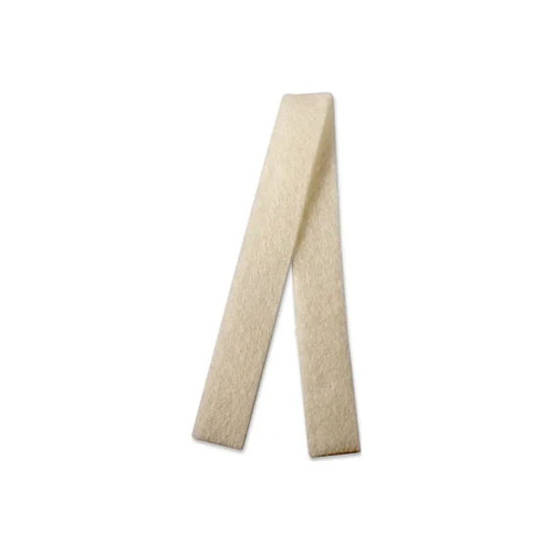 Dynarex - 3033 - Dynaginate Ag Silver Calcium Alginate Rope 12 - Each