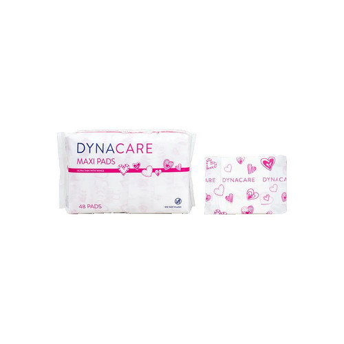 Dynarex - Sm-1361 - Bar Soap For Employee Handwashing Cdc Recommended - Case/100