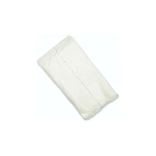 Dynarex - 3511 - Abdominal Pad 5 X 9 Inch 57 Case Nonsterile Rectangle - Case/576