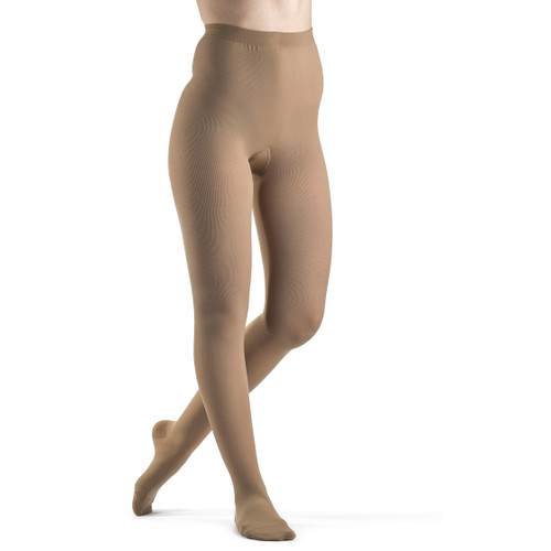 Sigvaris - 862Pmpw36 - Panty, Petite, Women