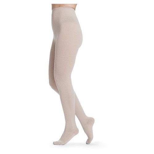 Sigvaris - 862Pslw33 - Panty, Long, Womens