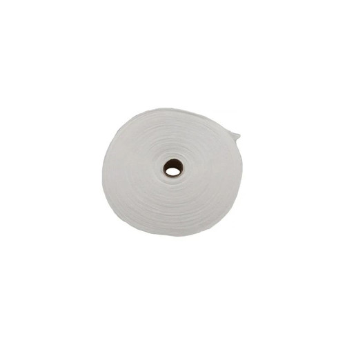 Gentell - Surgitube - Gl224 - Tubular Retainer Dressing Cotton 5 Inch X 50 Yard Size 1T White Torso Nonsterile - Roll/1
