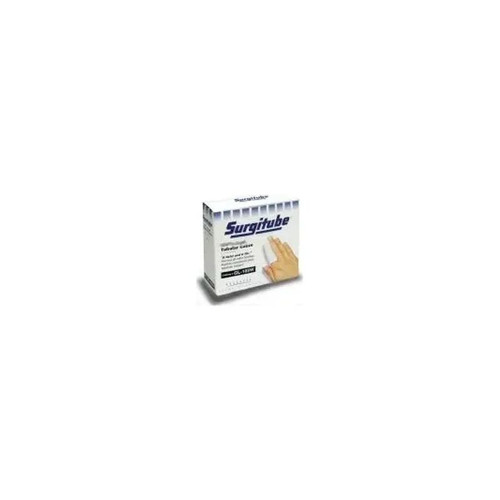 Gentell - Surgitube - Gl260 - Tubular Gauze Bandage, Size 5P Beige, 2 X 50 Yds. - Each