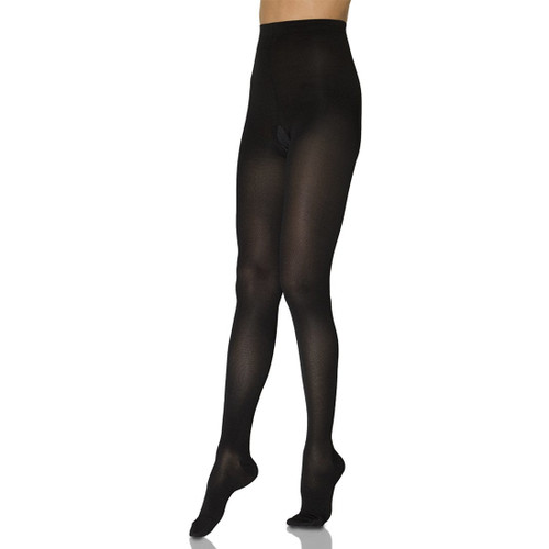 Sigvaris - 863Pssw99/P - 863Pssw - Plus, Short, Women